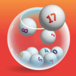 Jenis Taruhan Togel