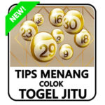 pasaran togel colok bebas