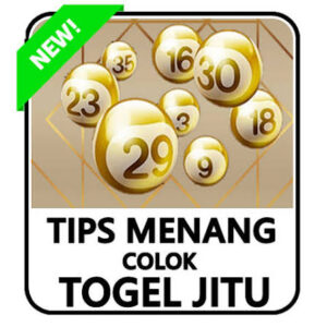 Strategi Kemenangan Bermain Pasaran Togel Colok Bebas